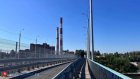 Возгорание на ТЭЦ-1: ресурсников оштрафовали на 331 000 рублей