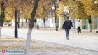 В минцифры объяснили стабильное отсутствие мобильного интернета