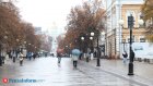 Жители улицы Московской стали злоупотреблять общественным Wi-Fi