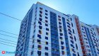 Россиян предостерегли от уловок мошенников при аренде жилья