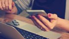 Из всех щелей. Реклама не должна портить лифт и засорять смартфон