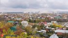 24 октября в Пензенской области осадки не ожидаются
