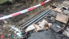 С 1 ноября в Пензе будет запрещен плановый ремонт сетей