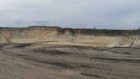 В Башмаковском районе снизилось плодородие земель