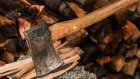 Участникам СВО будут компенсировать расходы на дрова