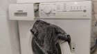 Назван компонент порошка, «убивающий» стиральную машину