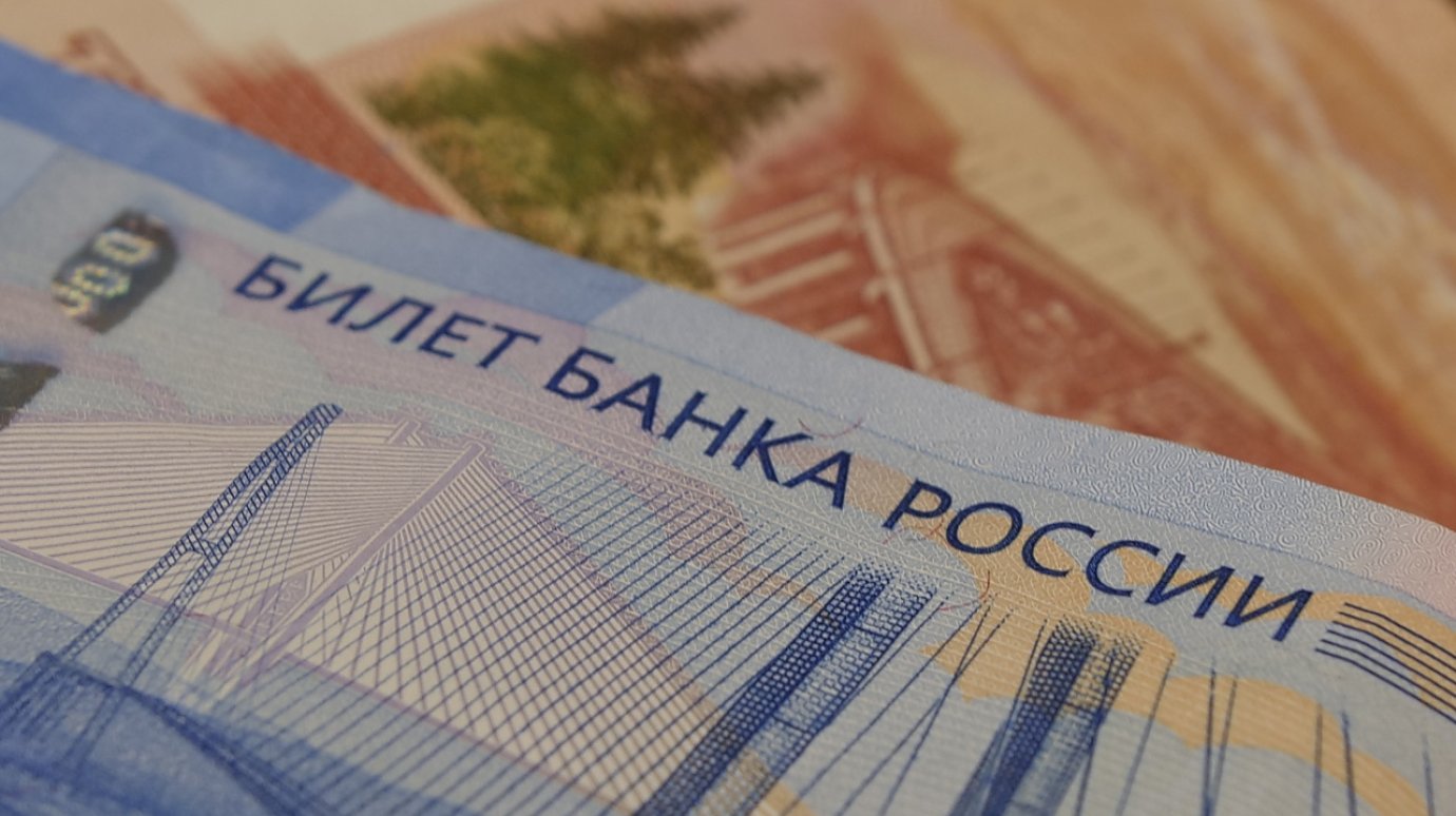 Определены окончательные размеры повышения всех видов пенсий