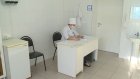 Правила посещения больных в стационарах меняют