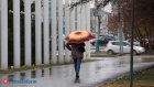Россиян предупредили о неочевидной опасности холодной погоды