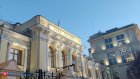 Банк России снизил ключевую ставку
