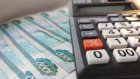 Стало известно, как уменьшить налог на проценты по вкладам