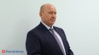 Глава регионального минздрава проведет прямую линию