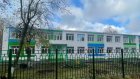 Малыши смогут вернуться в детсад на ул. Попова к концу ноября