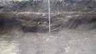 В центре Пензы археологи провели спасательные работы