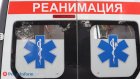 В Россию пришел опасный подростковый тренд «разбиватель черепа»