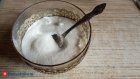Россиян предупредили об опасных последствиях злоупотребления солью и сахаром