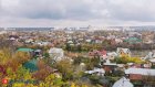 27 октября синоптики обещают день без осадков
