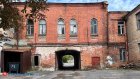 Судьба здания на улице Гладкова, 20, в Пензе пока не решена