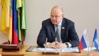 Вадим Супиков помог решить проблему жителей улицы Тарханова