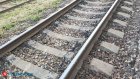 Пензенцы пока не увидят «наземного метро»