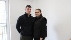 Пензенцам советуют поторопиться с оформлением семейной ипотеки