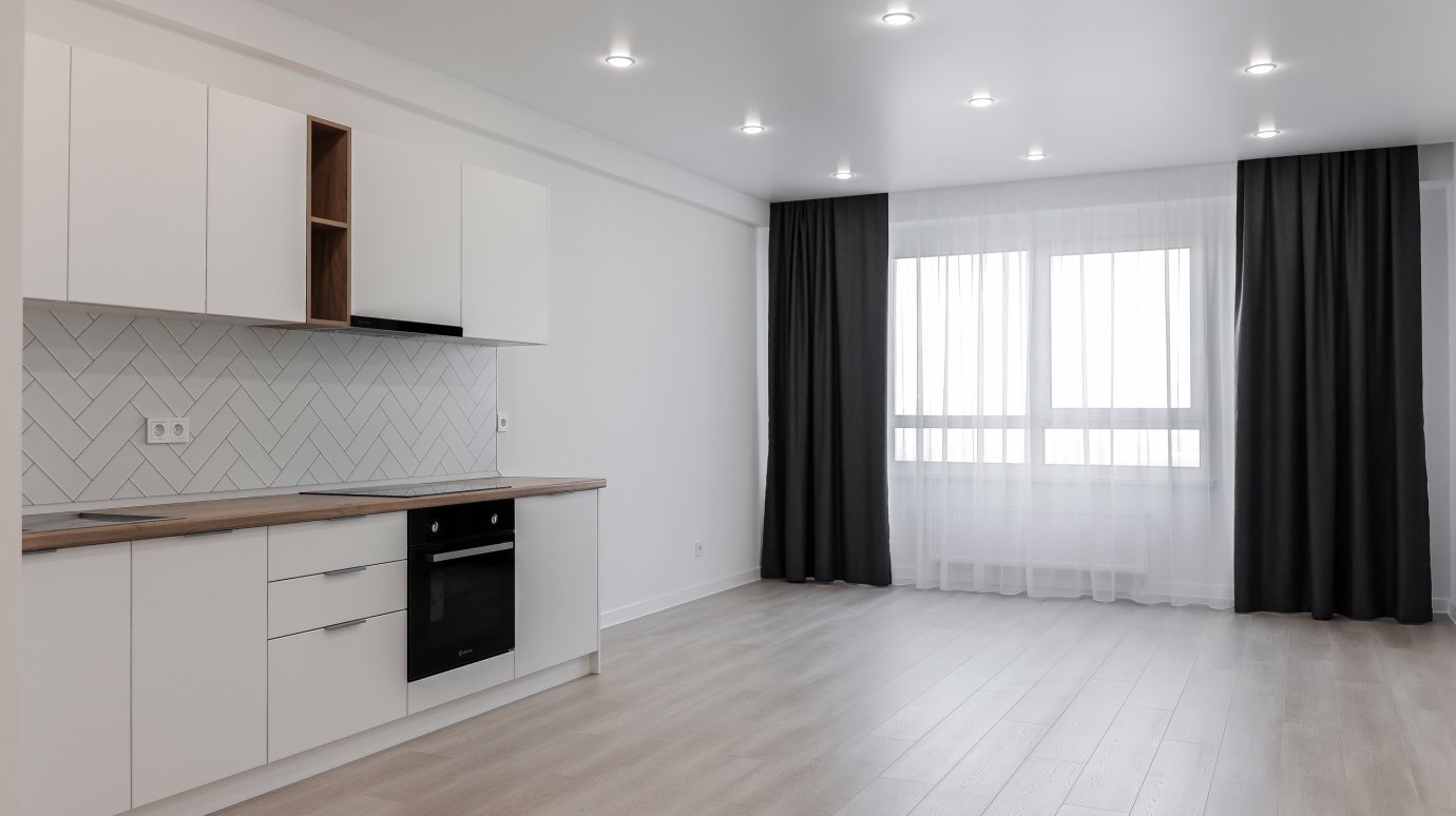 Пензенцам советуют поторопиться с оформлением семейной ипотеки