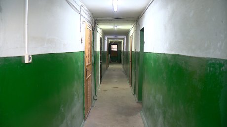 За какой звонок на двери можно получить штраф 200 тысяч рублей