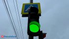 В Пензе хотят заменить контроллеры светофоров на нескольких улицах
