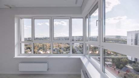 Квартиры в ЖК Supernova можно купить со скидкой 1 500 000 рублей