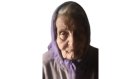 В Бессоновском районе разыскивают 87-летнюю пенсионерку
