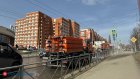 В УЖКХ Пензы объяснили, почему намерены поливать дороги до морозов
