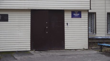 Полицейские по горячим следам раскрыли угон «Лады-Гранты»