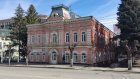 История Пензы: Дом Рабиновича стал символом успеха губернии