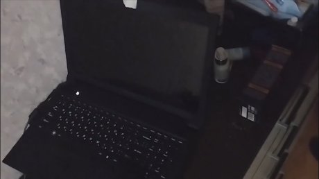 В Пензе женщину задержали за установку сим-боксов в квартире