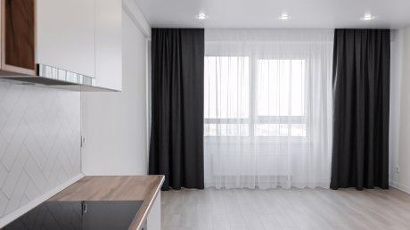 Участники СВО могут сэкономить до 500000 рублей на покупке квартиры