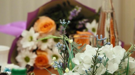 Начальник областного УМВД раскрыл сотрудникам путь к успеху