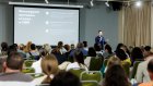 В Пензе пройдет большая конференция для бизнеса