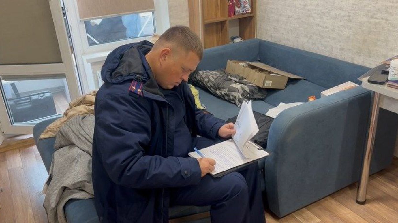 Двух пензенских адвокатов обвинили в мошенничестве на 2,7 млн рублей