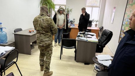 Двух пензенских адвокатов обвинили в мошенничестве на 2,7 млн рублей