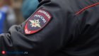 10 ноября поздравим полицейских и бухгалтеров