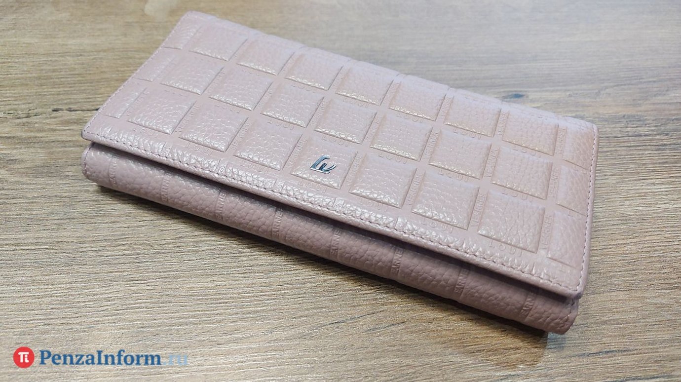 Названа доля неспособных взять кредит россиян