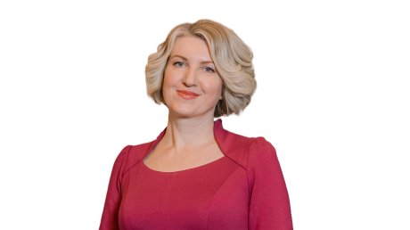 Наталья Анищенко: Что ждет отрасль и чем живет современный фармзавод