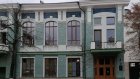 В Пензе собираются отремонтировать историческое здание на Московской