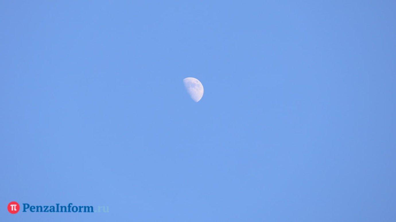 Шансы человечества выжить при взрыве сверхновой звезды оценили