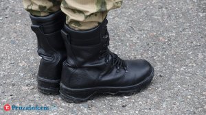 Участника СВО планируют назначить заместителем главы Заречного