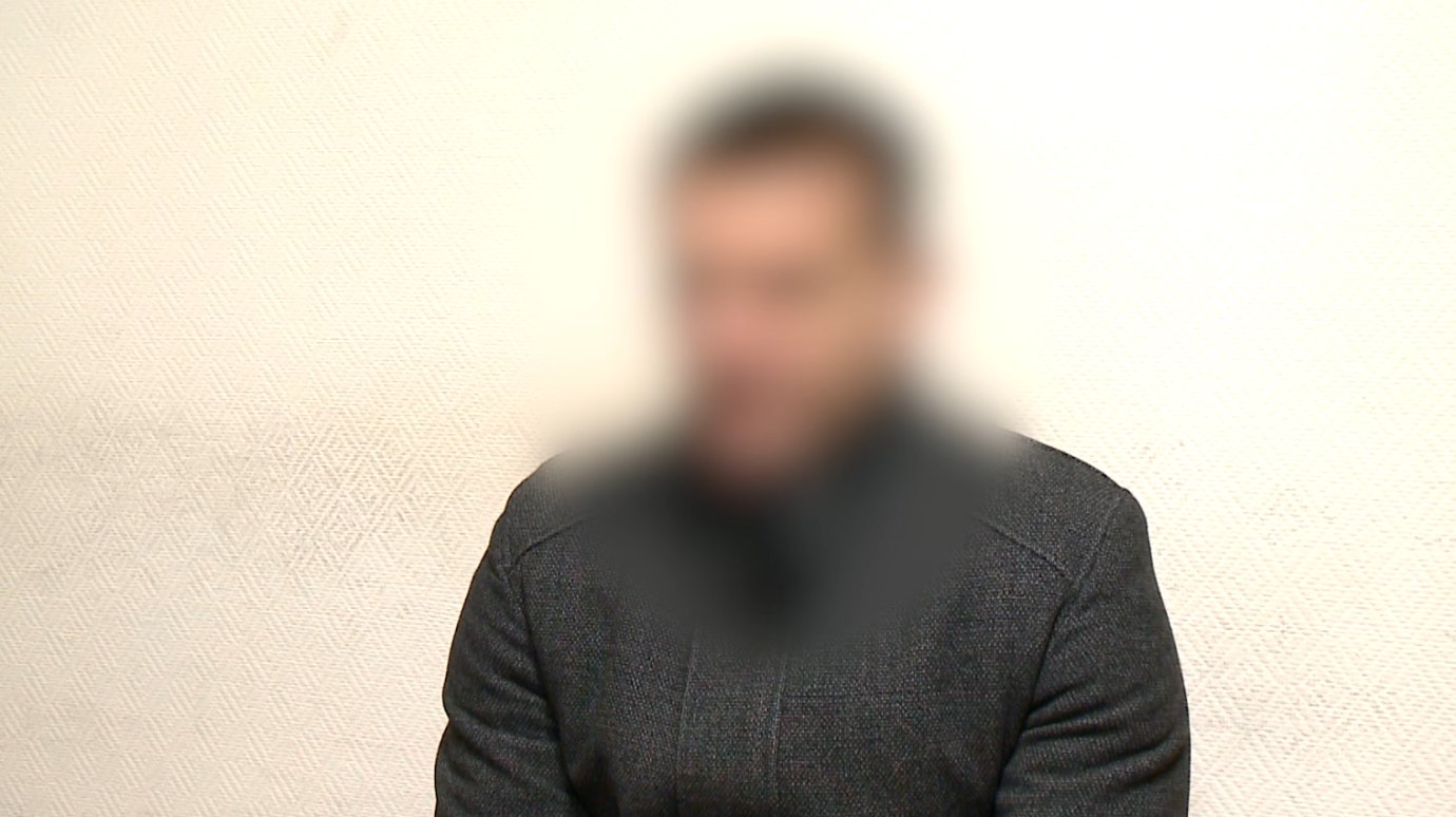 Лунинец 2 месяца общался с мошенниками и потерял 7 млн