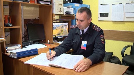 Лунинец 2 месяца общался с мошенниками и потерял 7 млн