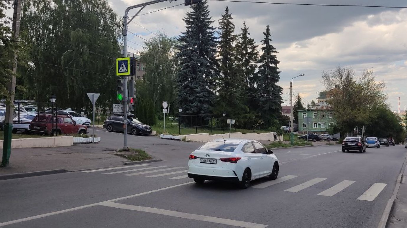 История Пензы: Издательство газеты закрыли из-за критики властей