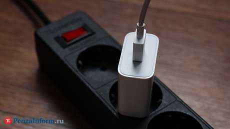 19 ноября отключат электричество в Райках, Ахунах и на Маяке