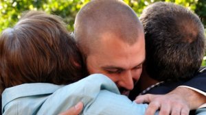 19 ноября - Международный день мужчин